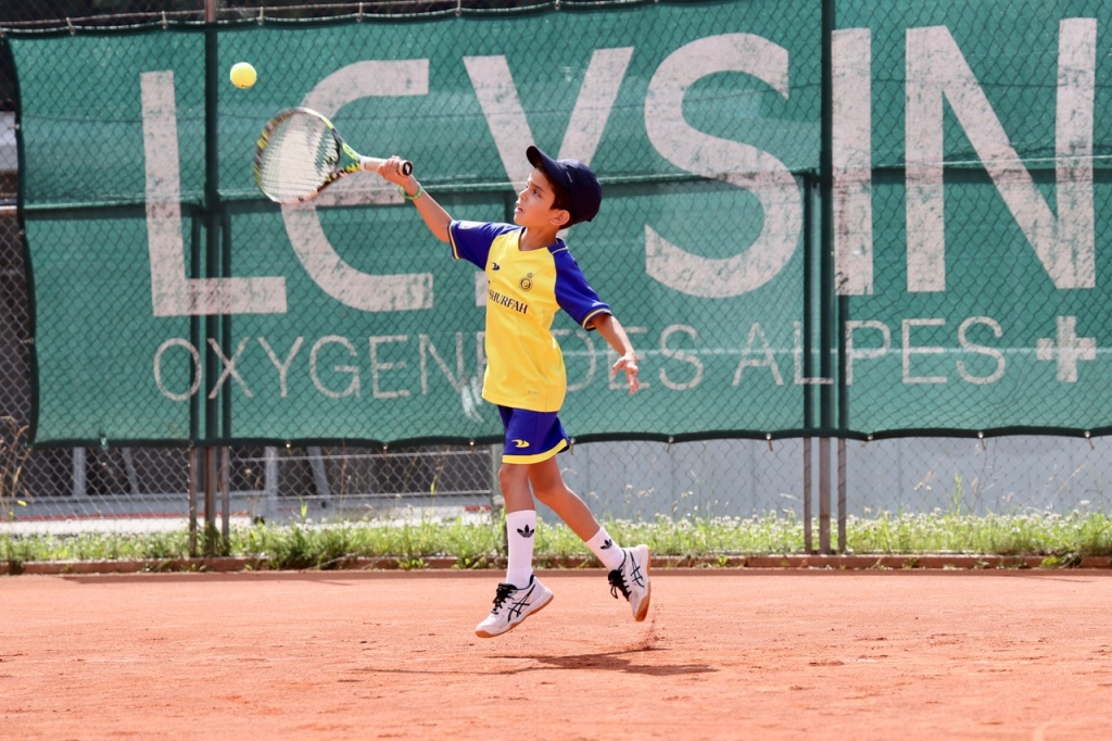 Village Camps International Summer Camp Leysin, Switzerland 2026-08-15 https://www.villagecamps.com/journals_admin/images/2613-6164-tennis 222.jpg